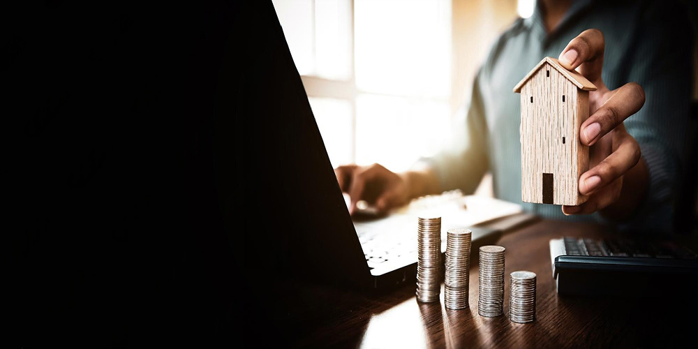 Rental Management Virtual