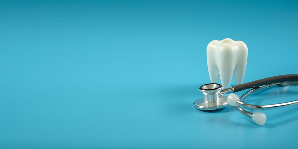 Dental Billing Virtual Assistant