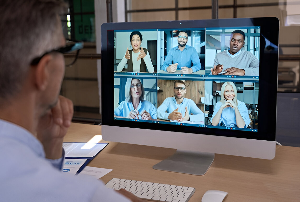 Virtualadmins dentist virtual support