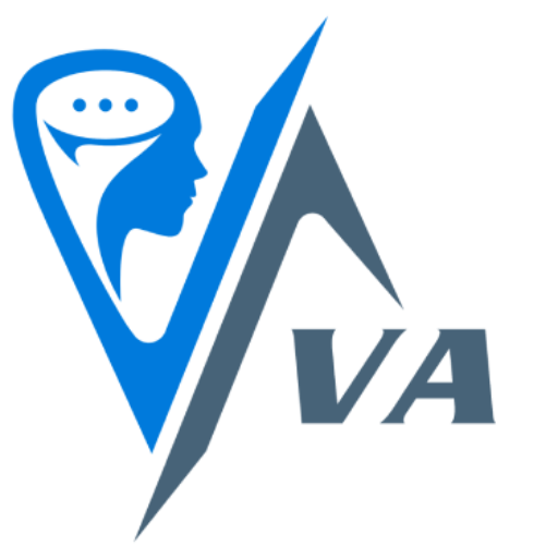 Virtualadmins dentist virtual support